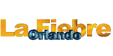 ENTER LA FIEBRE ORLANDO